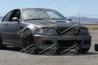 media/Mar-15-2025-Speed Ventures (Sat) [[5bdb41c541]]/Around the Pits/
